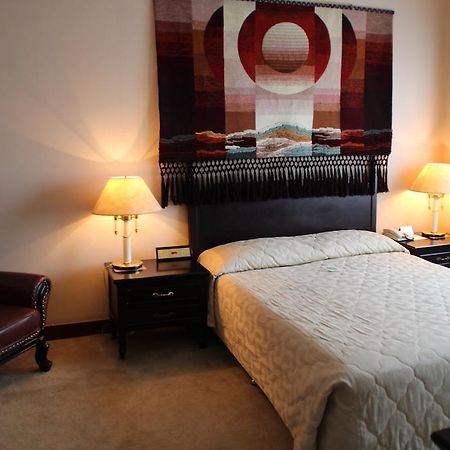 Jing Du Yuan Hotel Pekin Dış mekan fotoğraf