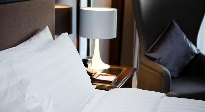 Jing Du Yuan Hotel Pekin Dış mekan fotoğraf