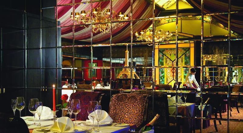 Jing Du Yuan Hotel Pekin Dış mekan fotoğraf